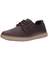 skechers lanson chukka
