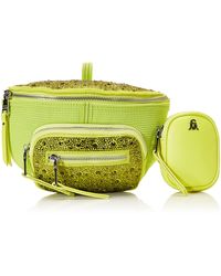 Steve Madden Belt bags, waist bags and fanny packs for Women | Online Sale  up to 42% off | Lyst
