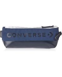 pochette converse pochette converse