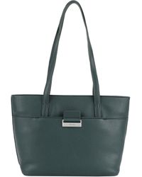 Gerry Weber - Handtasche - Lyst