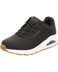 skechers 73690 blk
