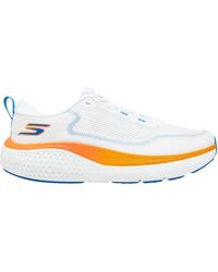 Skechers - Go Run Supersonic Max Trainers EU 43 - Lyst