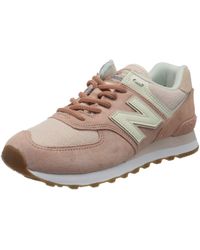 new balance 574 375 new balance 574 375