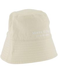 Marc O' Polo - Hut Bucket HAT Sand - Lyst
