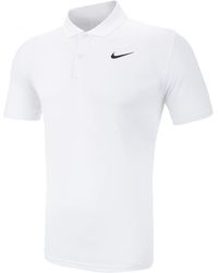 maglia real madrid 2018