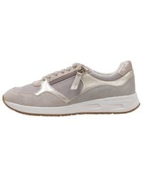 Geox - D Bulmya B - Lyst
