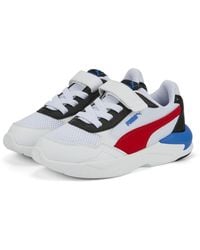 PUMA - X-Ray Speed Lite AC PS - Lyst
