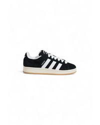 adidas Originals - Sneaker da uomo Low Campus 00s - Lyst
