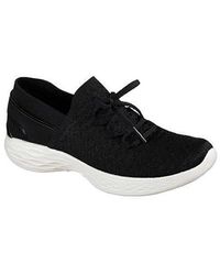 skechers you beginning