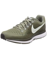 Foto Zapatillas de Trail para mujer Nike Air Pegasus Plus Foto Zapatillas de Trail para mujer Nike Air Pegasus Plus