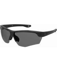 Under Armour - 's Ua Yard Dual Sunglasses - Lyst