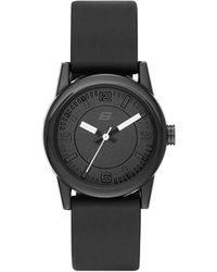 Skechers Watches for Women - Up to 39% off | Lyst Skechers Watches for Women - Up to 39% off | Lyst