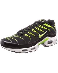 nike 604133050