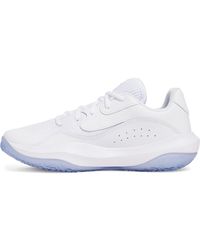 Under Armour - Lockdown 7 Low, - Lyst