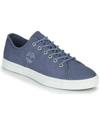 Timberland: fino al 50% di sconti su tantissime calzature per il Summer  Essential | OfferteLabs