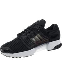 Mens Adidas Climacool for Men - Up to 66% off | Lyst UK