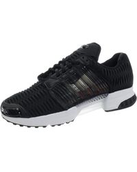 climacool mens trainers
