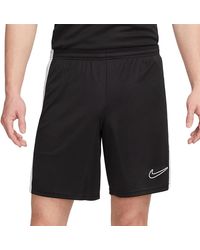 Nike - Shorts Nk Df Acd23 - Lyst