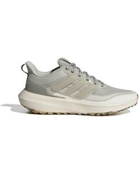 adidas - Ultrabounce Tr Bounce Running Shoes Sneaker - Lyst