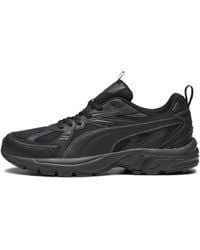 PUMA - Sneakers - Lyst