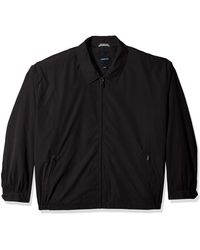 London Fog Jackets for Men | Online 