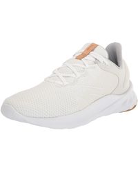 New Balance Mens Plush Foam 1200 