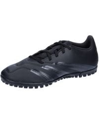 adidas - Predator Club Turf Football Boots Sneaker - Lyst