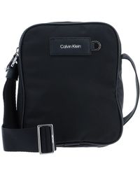 Calvin Klein - Elevated Reporter S Crossovers - Lyst