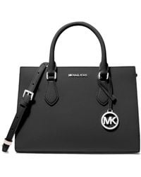 Michael Kors - Sheila - Lyst
