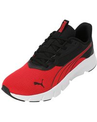 PUMA - Flexfocus Lite Modern Scarpe da corsa unisex per adulti - Lyst