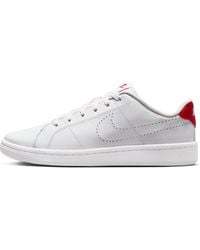 Nike - Court Royale 2 Nn Low Top Shoes - Lyst