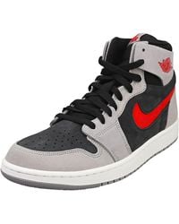 Nike - AIR Jordan 1 ZM AIR Sneaker - 43 EU - Lyst