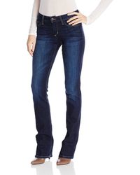 joe's jeans women's bootcut jean