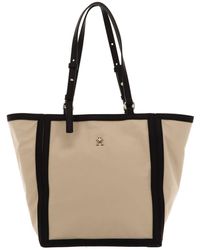 Tommy Hilfiger - Sth Essential S Tote Cb Tote - Lyst