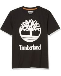 timberland shirts & tops