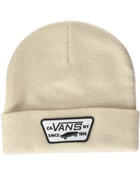 Cappelli Vans da uomo - Fino al 65% di sconto su Lyst - Pagina 2