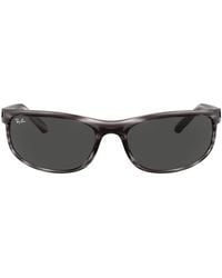 Ray Ban Predator Sunglasses For Men Up To 40 Off At Lyst Com