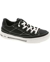 Skechers - Arch Fit Arcade-Arcata Sneaker - Lyst