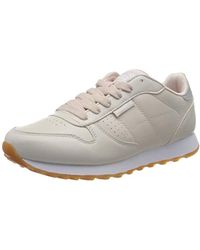 skechers og 85 rojas