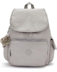 Kipling - S City Pack Backpacks - Lyst