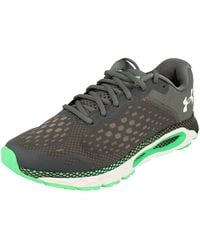 Under Armour - Hovr Infinite 3 Cn S Running Trainers 3025198 Sneakers Shoes - Lyst