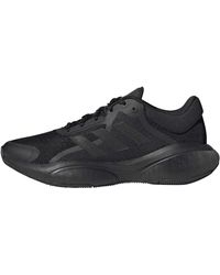 adidas - Response Running Shoes - Lyst