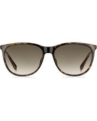 Fossil - Womens Female Style Fos 3082/s Sunglasses - Lyst