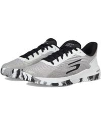 Skechers - Viper Court Pro 2.0 Sneaker - Lyst