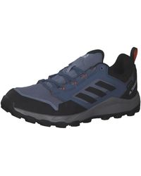adidas - Tracerocker 2.0 Gore-tex Trail Running Shoes Low - Lyst