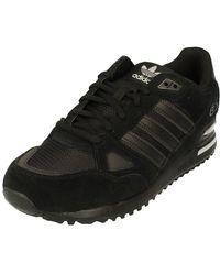 adidas - Originals ZX 750 Trainers Sneakers - Lyst