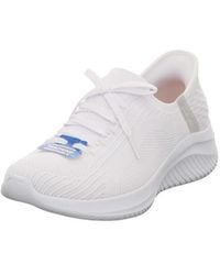 Skechers - Slip-ins Ultra Flex 3.0 - Lyst