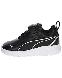 new balance 371 new balance 371