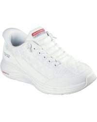 Skechers - Sneaker - Lyst