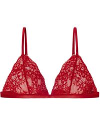 Women'secret Women's Sujetador Bustier Co Produktbild-Vorschau 11